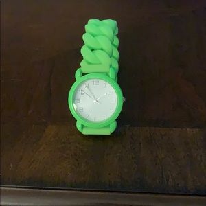 Womens watch